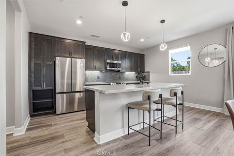 Tiny photo for 1052 Forest St, San Luis Obispo, CA 93405 (MLS # SC26092848)