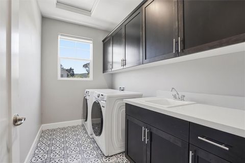 Tiny photo for 1052 Forest St, San Luis Obispo, CA 93405 (MLS # SC26092848)