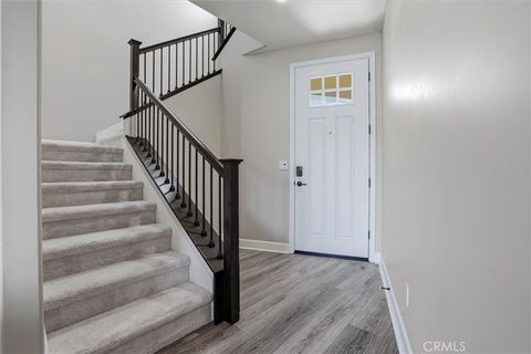 Tiny photo for 1052 Forest St, San Luis Obispo, CA 93405 (MLS # SC26092848)