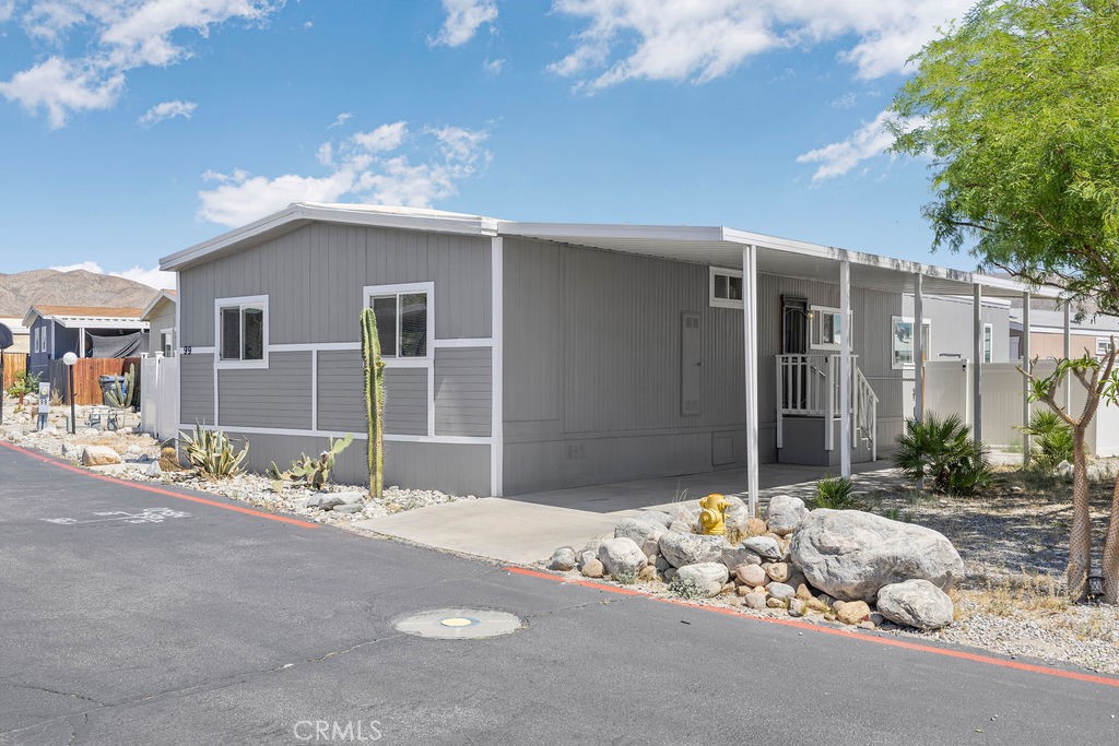 64550 Pierson Boulevard 99