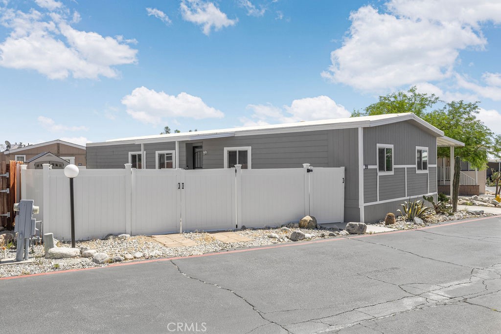 64550 Pierson Boulevard 99