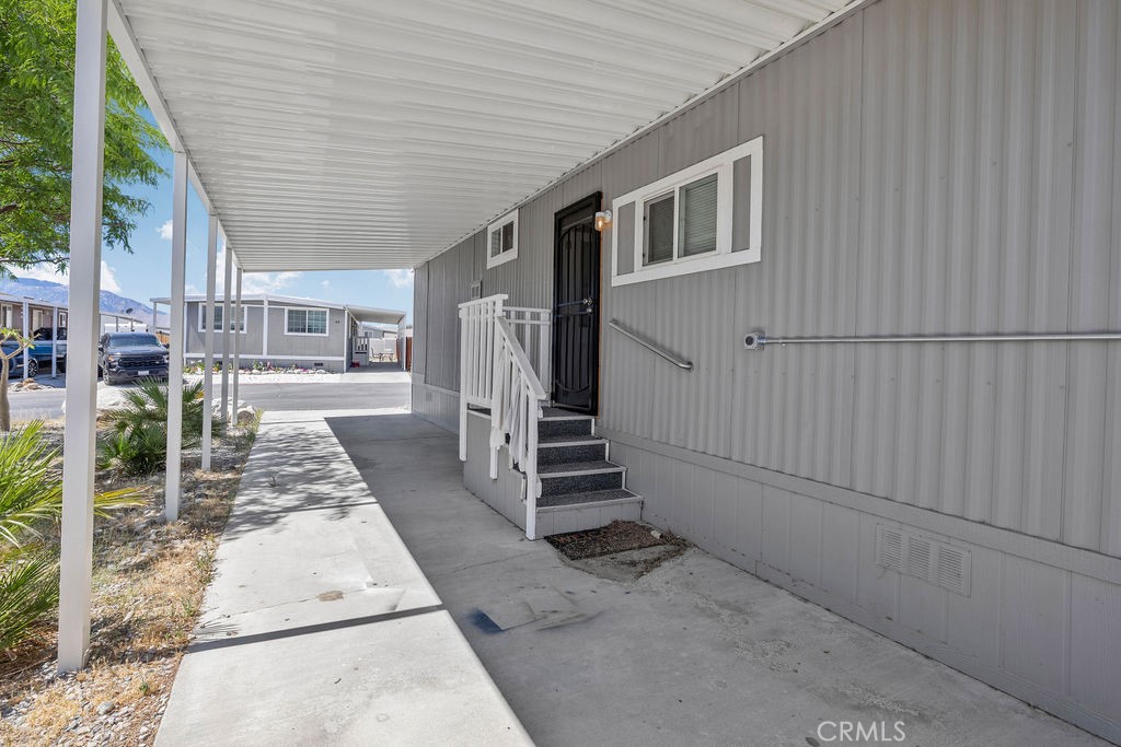 64550 Pierson Boulevard 99