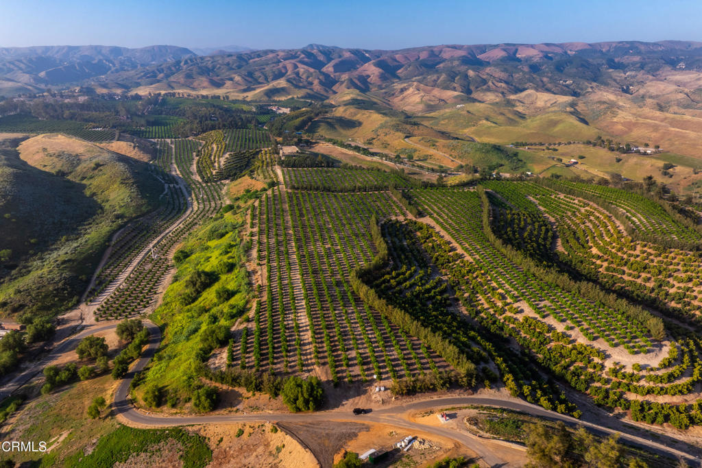 15295 Middle Ranch Rd