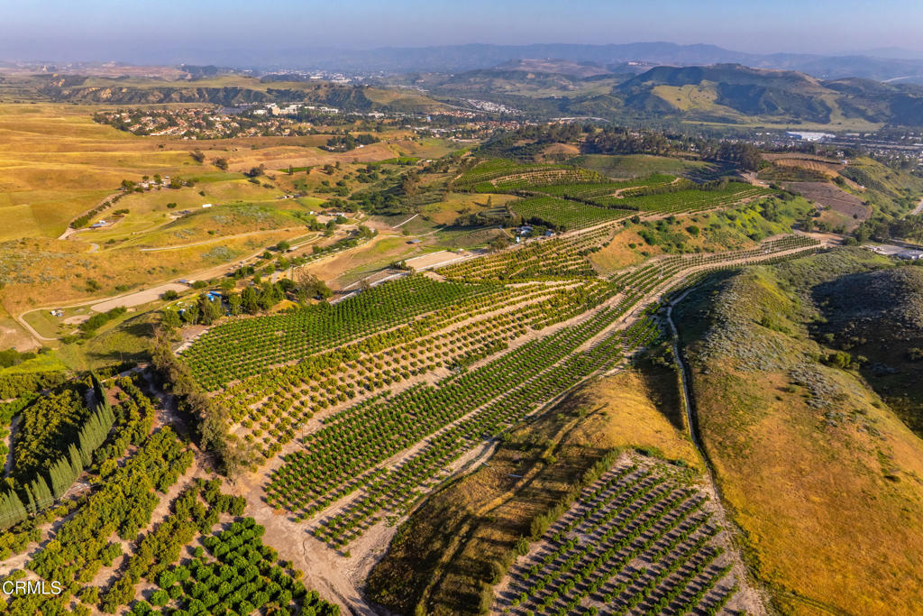 15295 Middle Ranch Rd