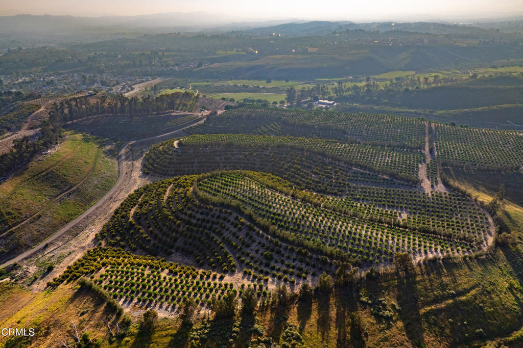 15295 Middle Ranch Rd