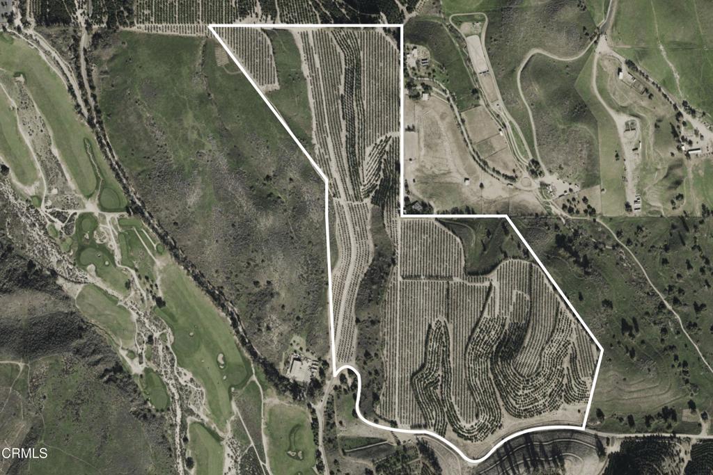 15295 Middle Ranch Rd