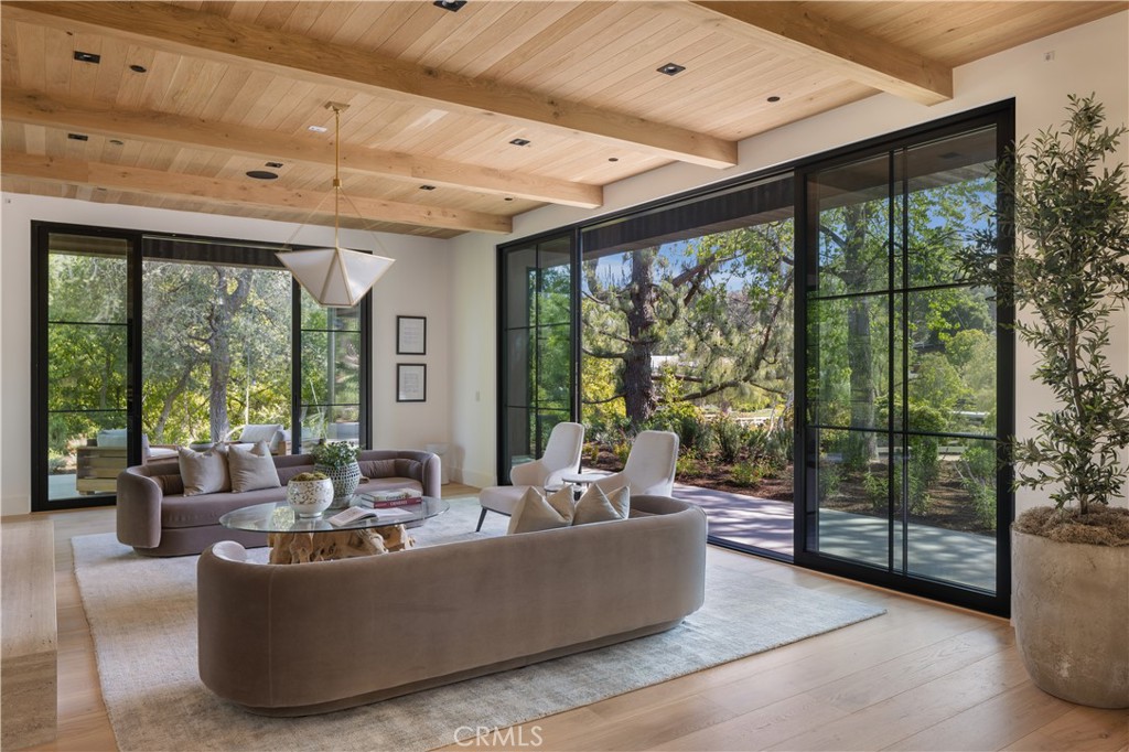 24341 ROLLING VIEW Road