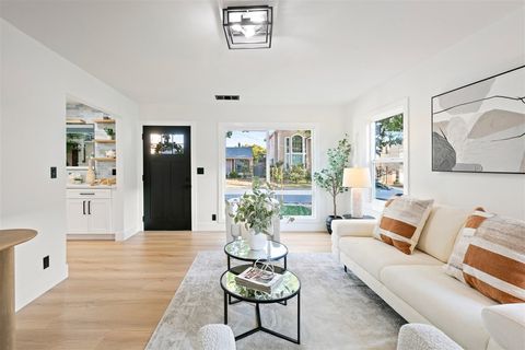 Photo of 341 341 Dana Street St, Fremont, CA 94539 (MLS # 41122814)