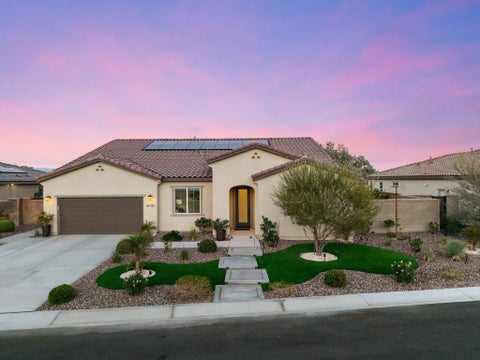 Photo of 58228 Aragon Way, La Quinta, CA 92253 (MLS # 219152996DA)