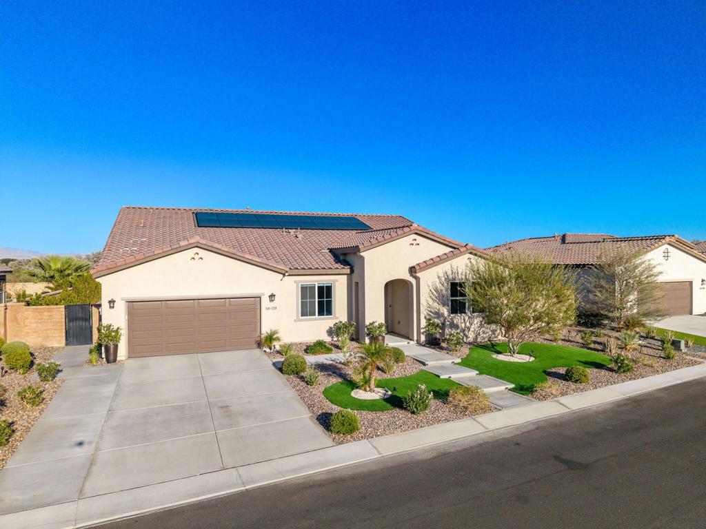 58228 Aragon Way
