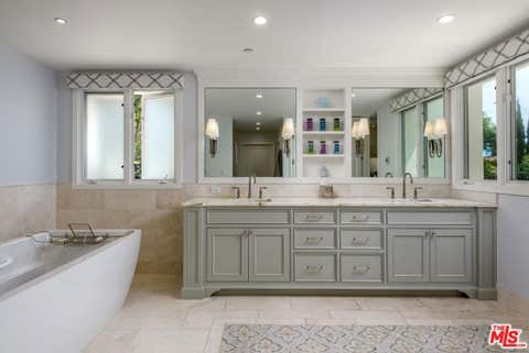 Tiny photo for 1465 E Mountain Drive, Santa Barbara, CA 93108 (MLS # 26837323)