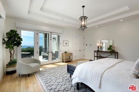 Tiny photo for 1465 E Mountain Drive, Santa Barbara, CA 93108 (MLS # 26837323)