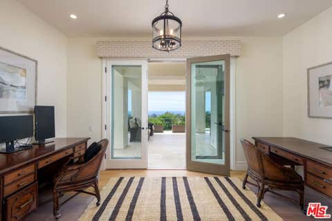 Tiny photo for 1465 E Mountain Drive, Santa Barbara, CA 93108 (MLS # 26837323)