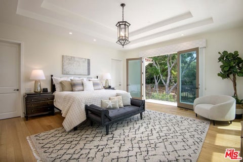 Tiny photo for 1465 E Mountain Drive, Santa Barbara, CA 93108 (MLS # 26837323)