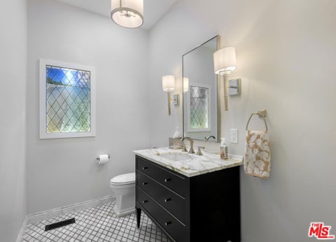 Tiny photo for 1465 E Mountain Drive, Santa Barbara, CA 93108 (MLS # 26837323)