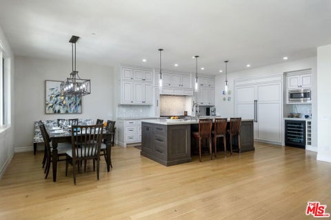 Tiny photo for 1465 E Mountain Drive, Santa Barbara, CA 93108 (MLS # 26837323)