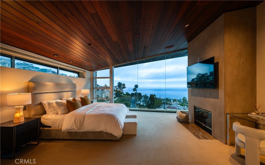 856 Diamond Street, Laguna Beach CA 92651 - Photo 9