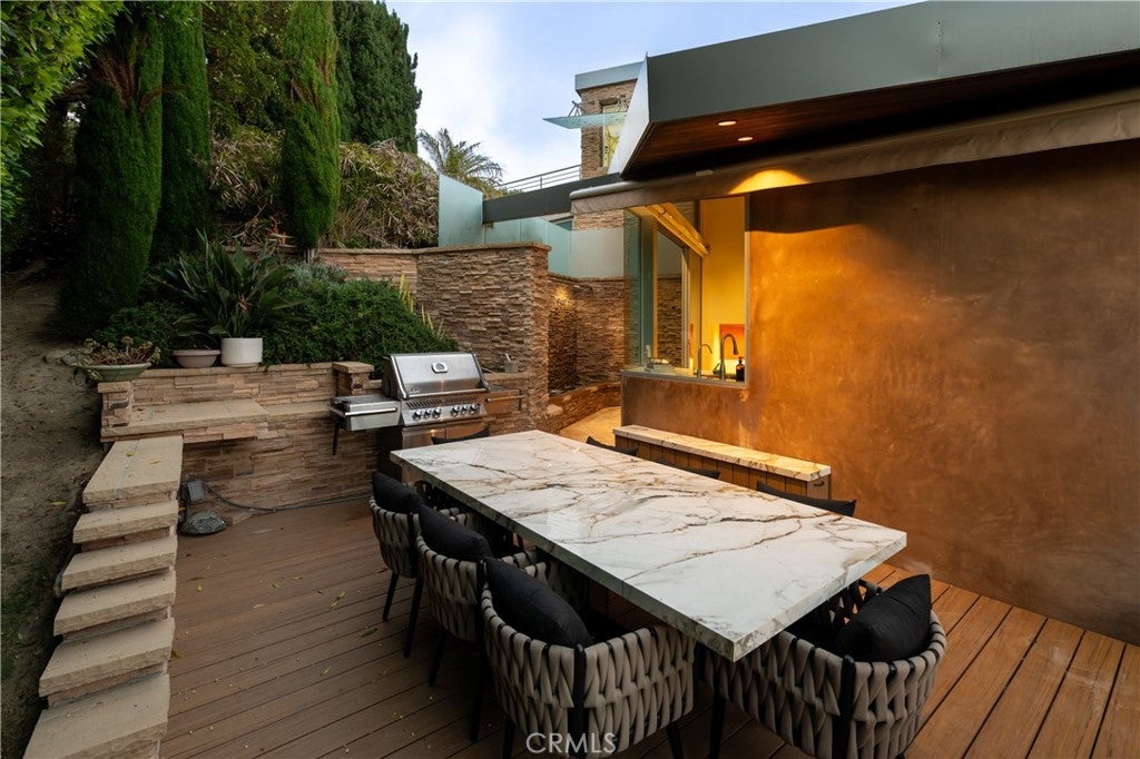 856 Diamond Street, Laguna Beach CA 92651 - Photo 15