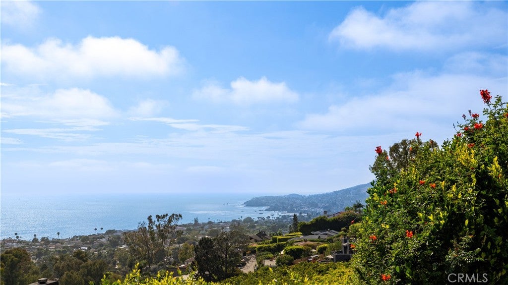 856 Diamond Street, Laguna Beach CA 92651 - Photo 17