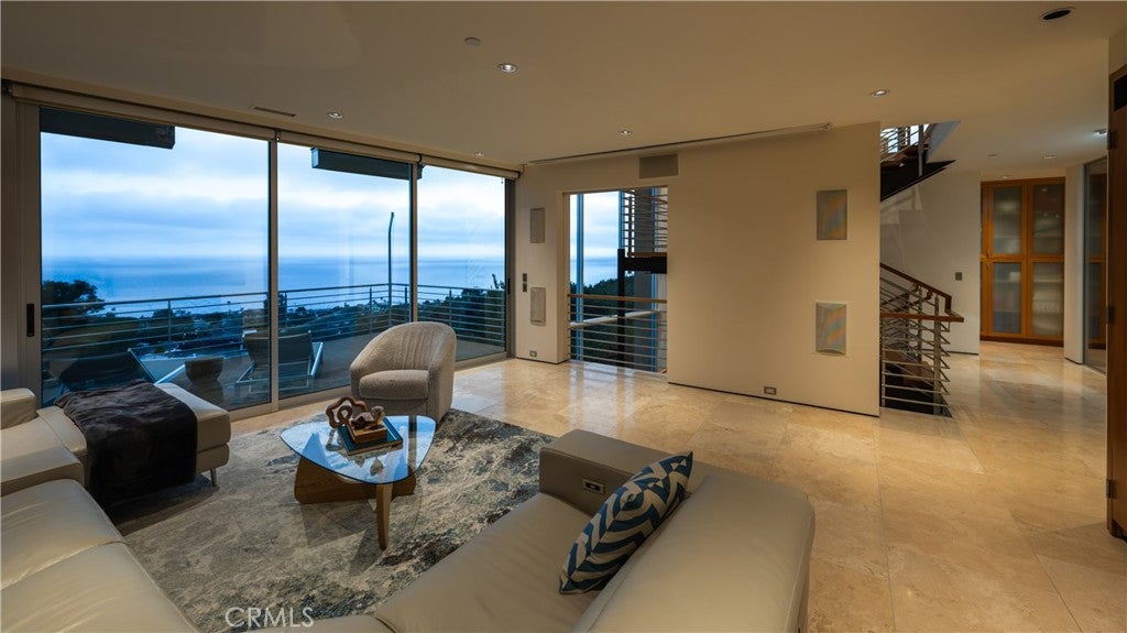 856 Diamond Street, Laguna Beach CA 92651 - Photo 13