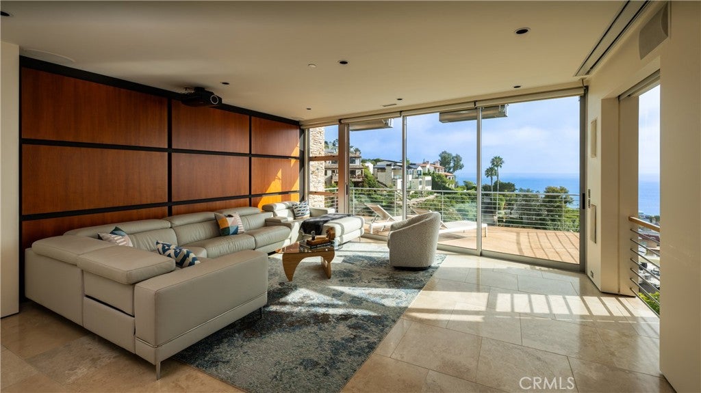 856 Diamond Street, Laguna Beach CA 92651 - Photo 12