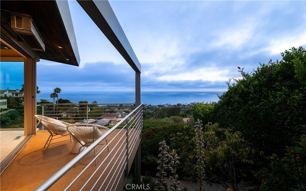 856 Diamond Street, Laguna Beach CA 92651 - Photo 8