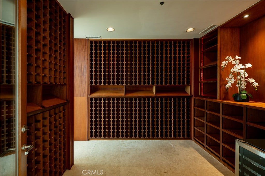 856 Diamond Street, Laguna Beach CA 92651 - Photo 14