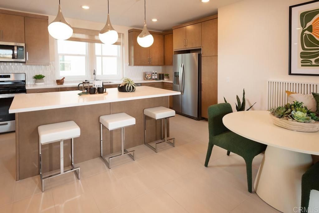 Photo of 14404 Segal Way Way, San Diego, CA 92126 (MLS # NDP2601679)