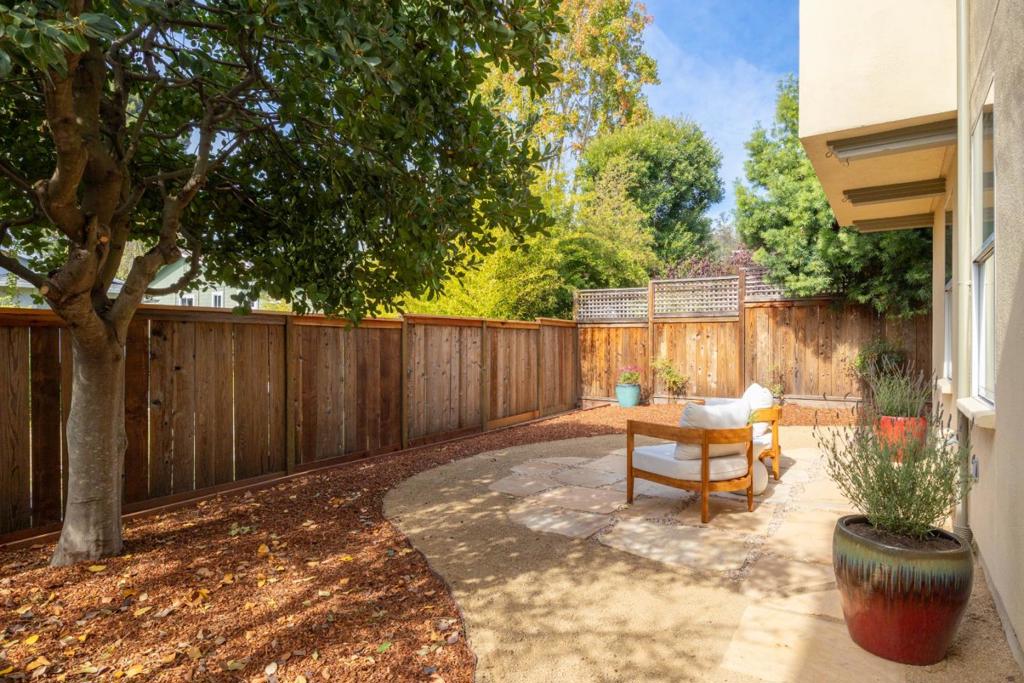 127 Holway Drive