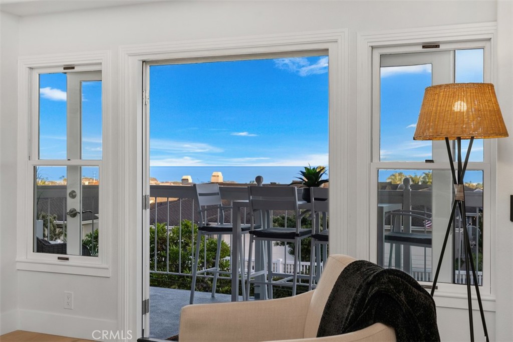33671 Granada Drive 5