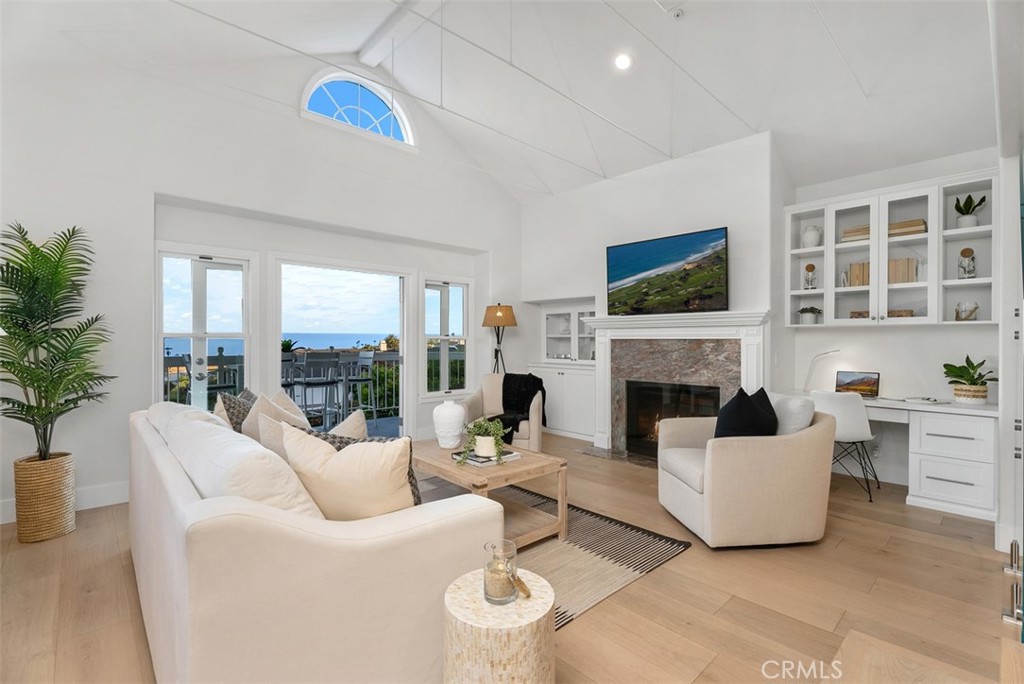 33671 Granada Drive 5