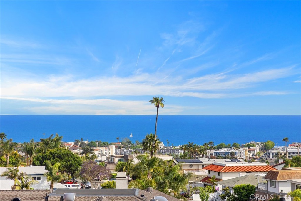 33671 Granada Drive 5