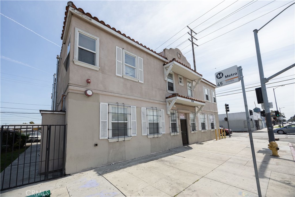 9124 S Broadway