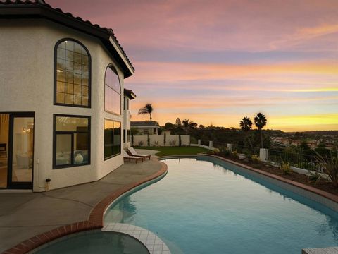 3010 Cadencia Street Carlsbad CA 92009