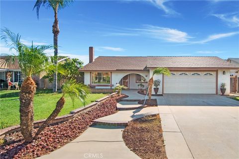 10716 hollenbeck riverside ca 92505