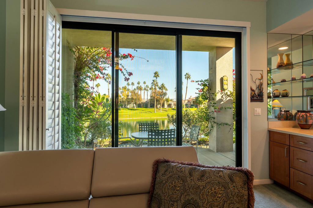 PGA Palmer Private - Residential