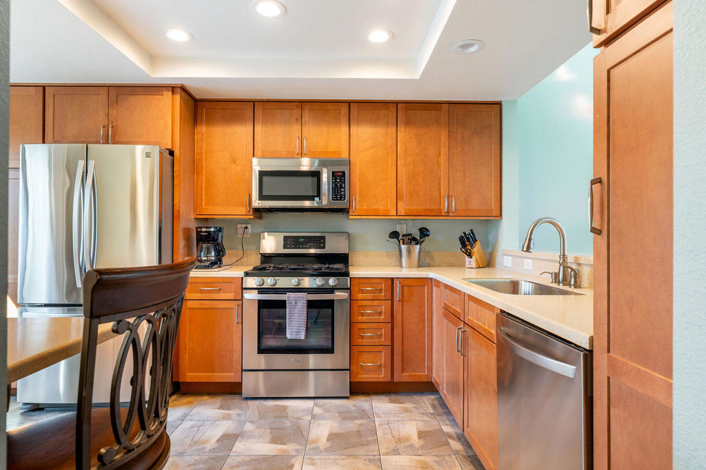 PGA Palmer Private - Residential