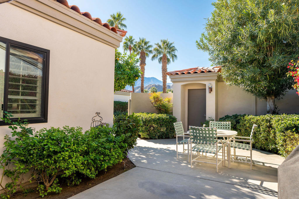 PGA Palmer Private - Residential