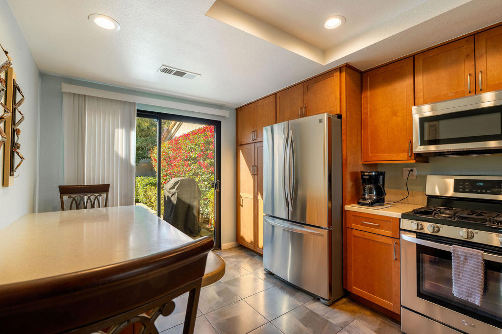 PGA Palmer Private - Residential