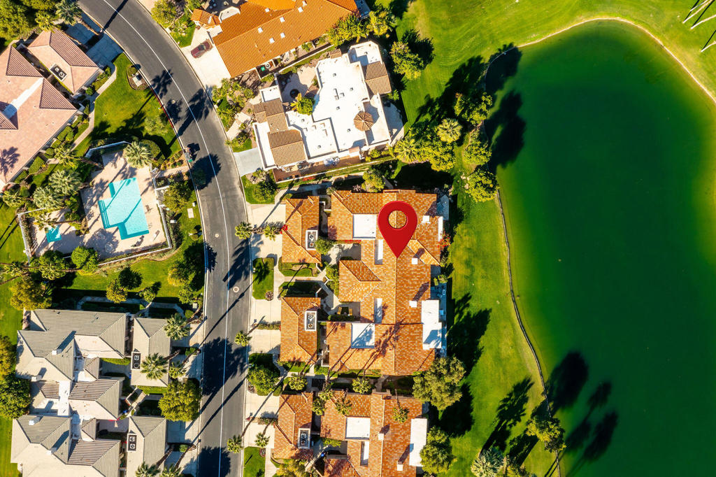 PGA Palmer Private - Residential