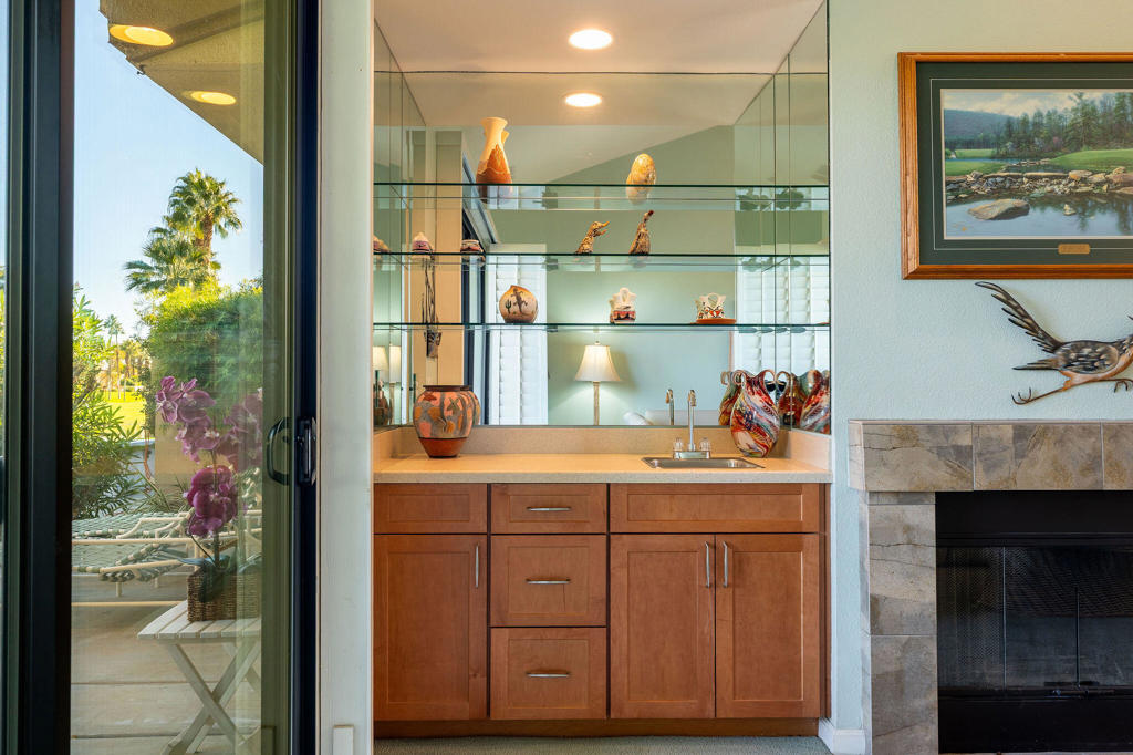 PGA Palmer Private - Residential