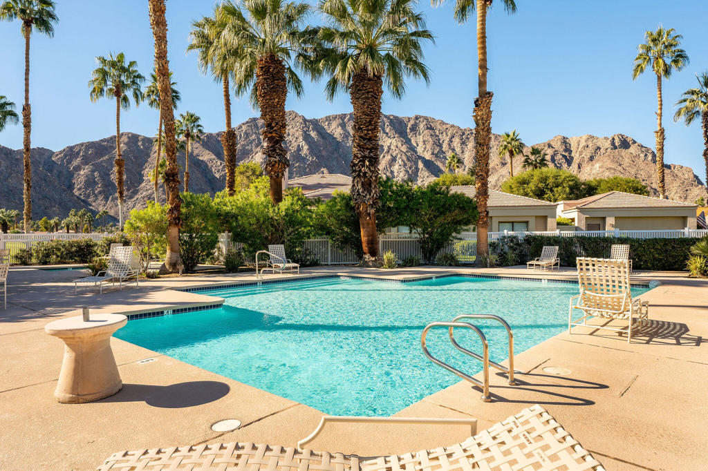 PGA Palmer Private - Residential