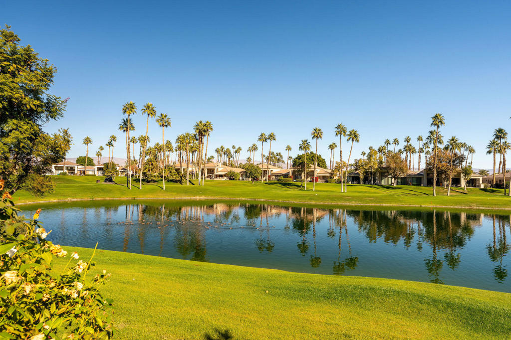 PGA Palmer Private - Residential