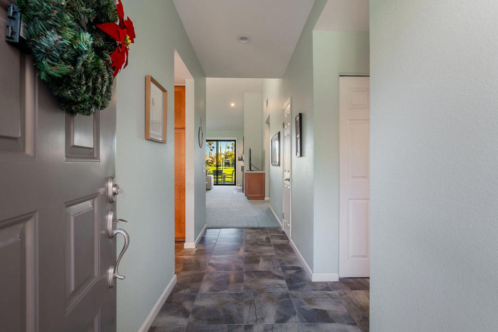 PGA Palmer Private - Residential