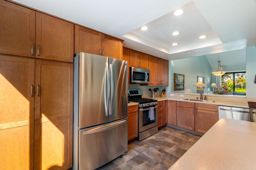 PGA Palmer Private - Residential