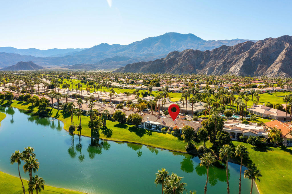 PGA Palmer Private - Residential