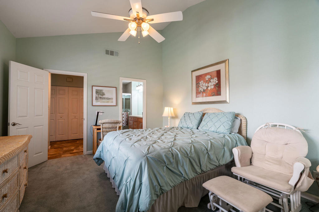 PGA Palmer Private - Residential