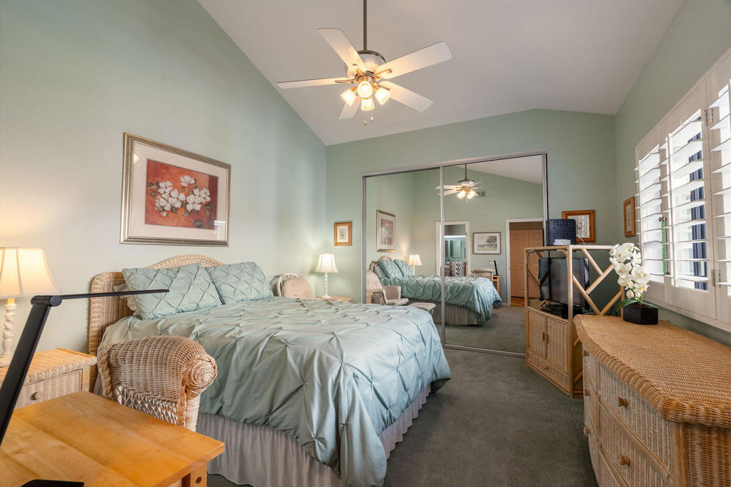 PGA Palmer Private - Residential