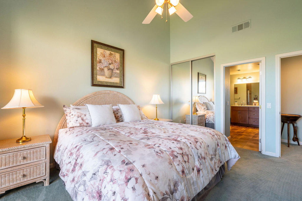 PGA Palmer Private - Residential