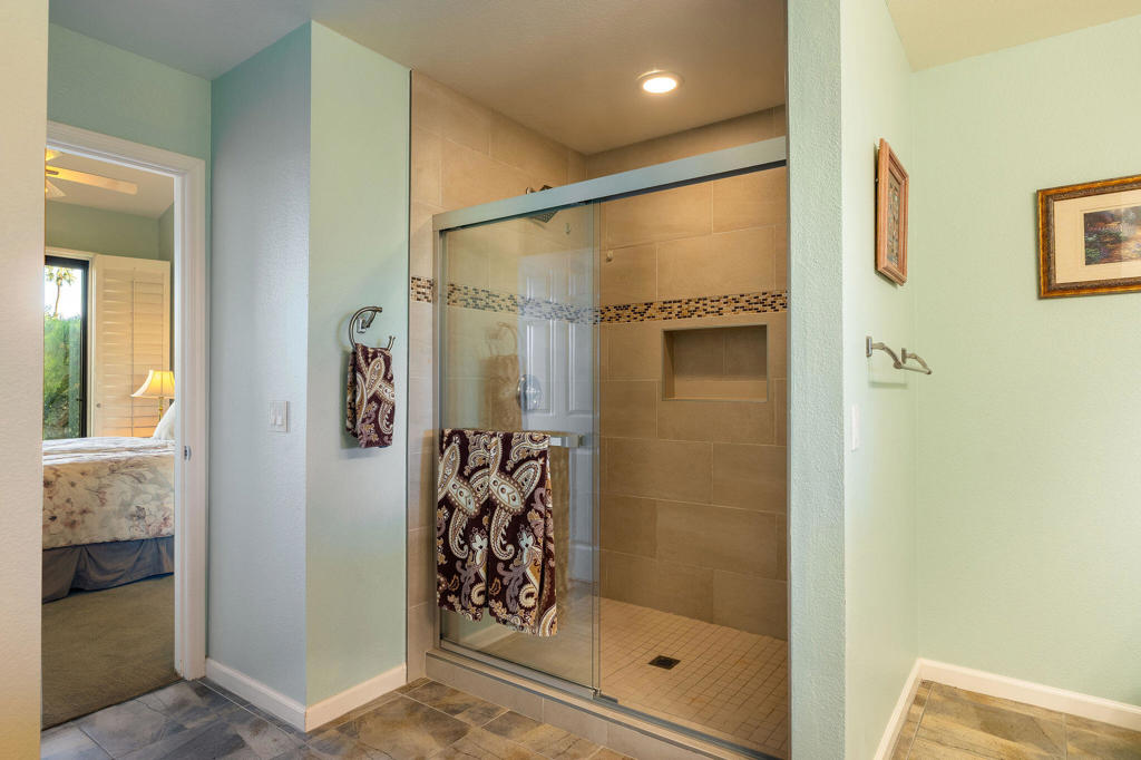 PGA Palmer Private - Residential